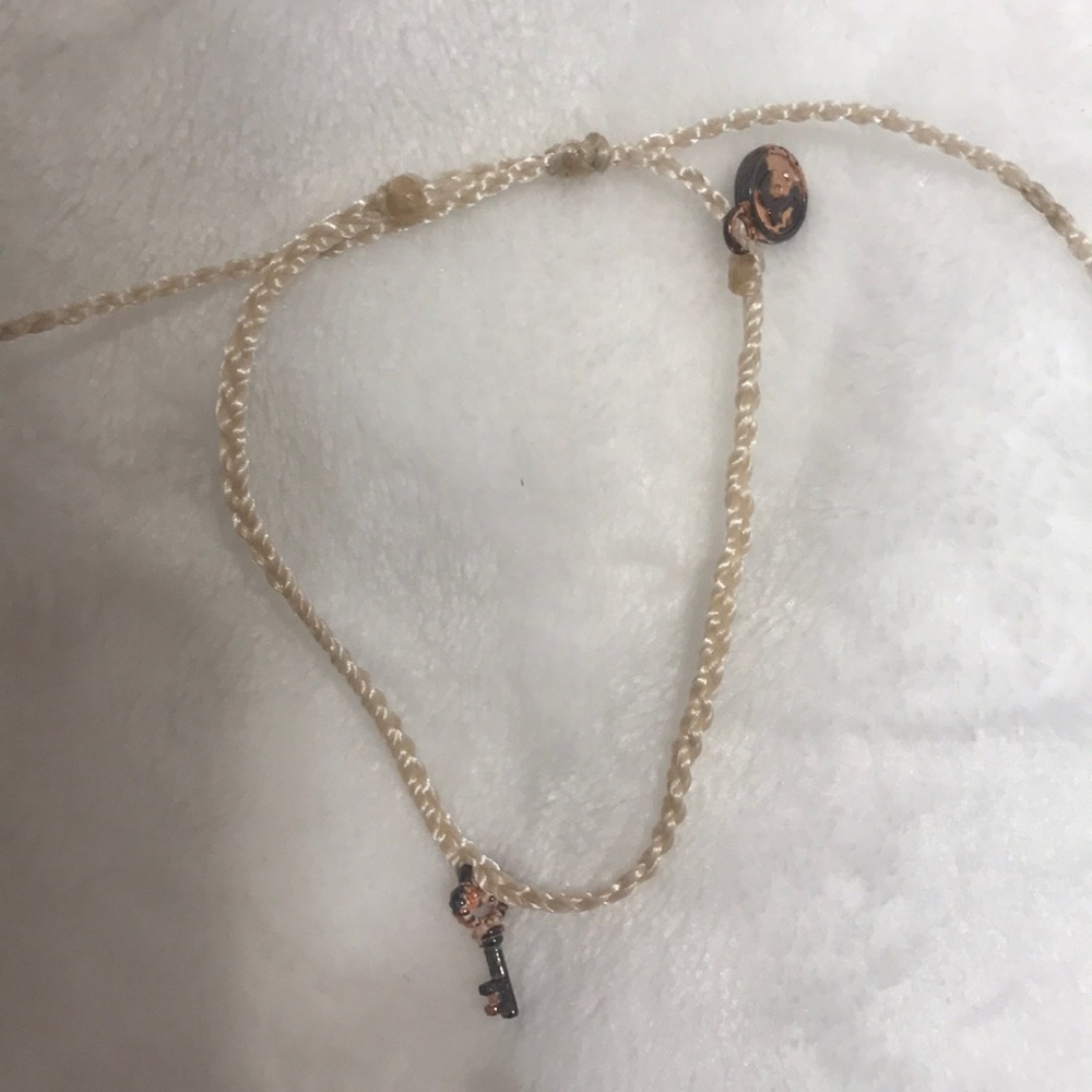 1 free puravida bracelet! w/ purchase from shop